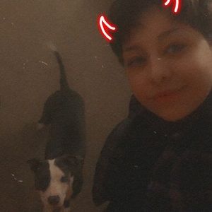 Meet your Posher, Ren